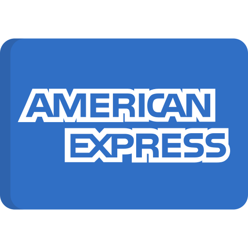 American express