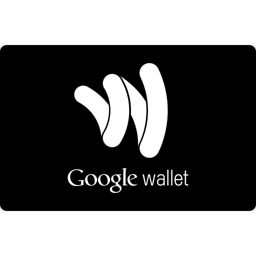 Symbol