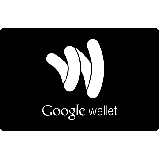symbol Symbol