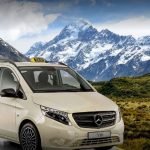 Taxi garmisch 150x150