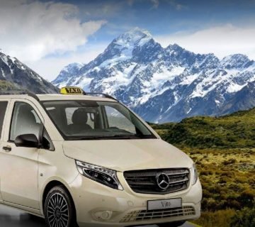 Taxi garmisch 360x320