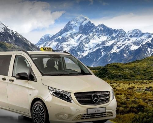 taxi-garmisch