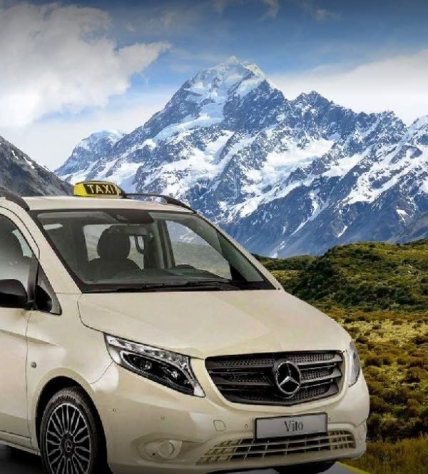Taxi garmisch 600x664