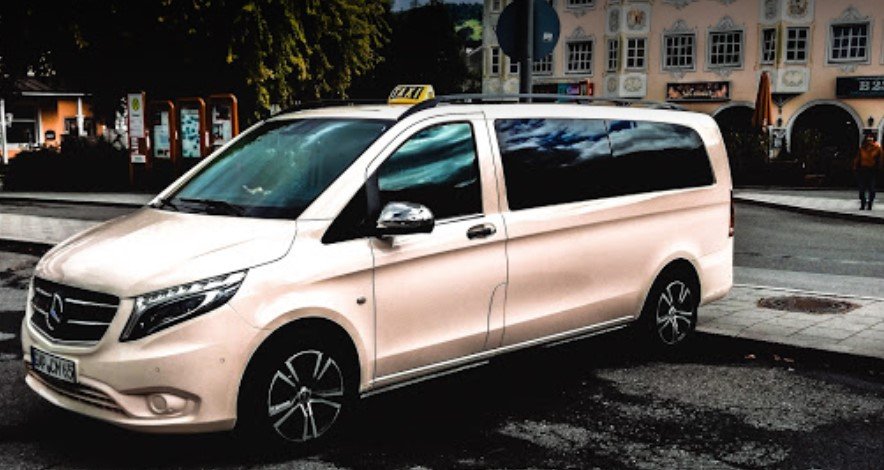 Taxigarmisch2