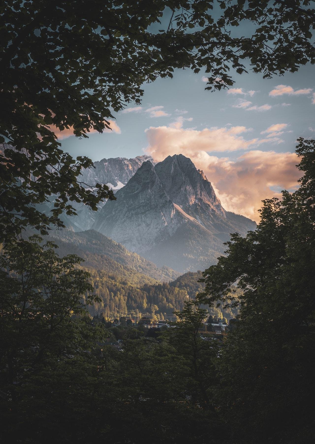 Garmisch