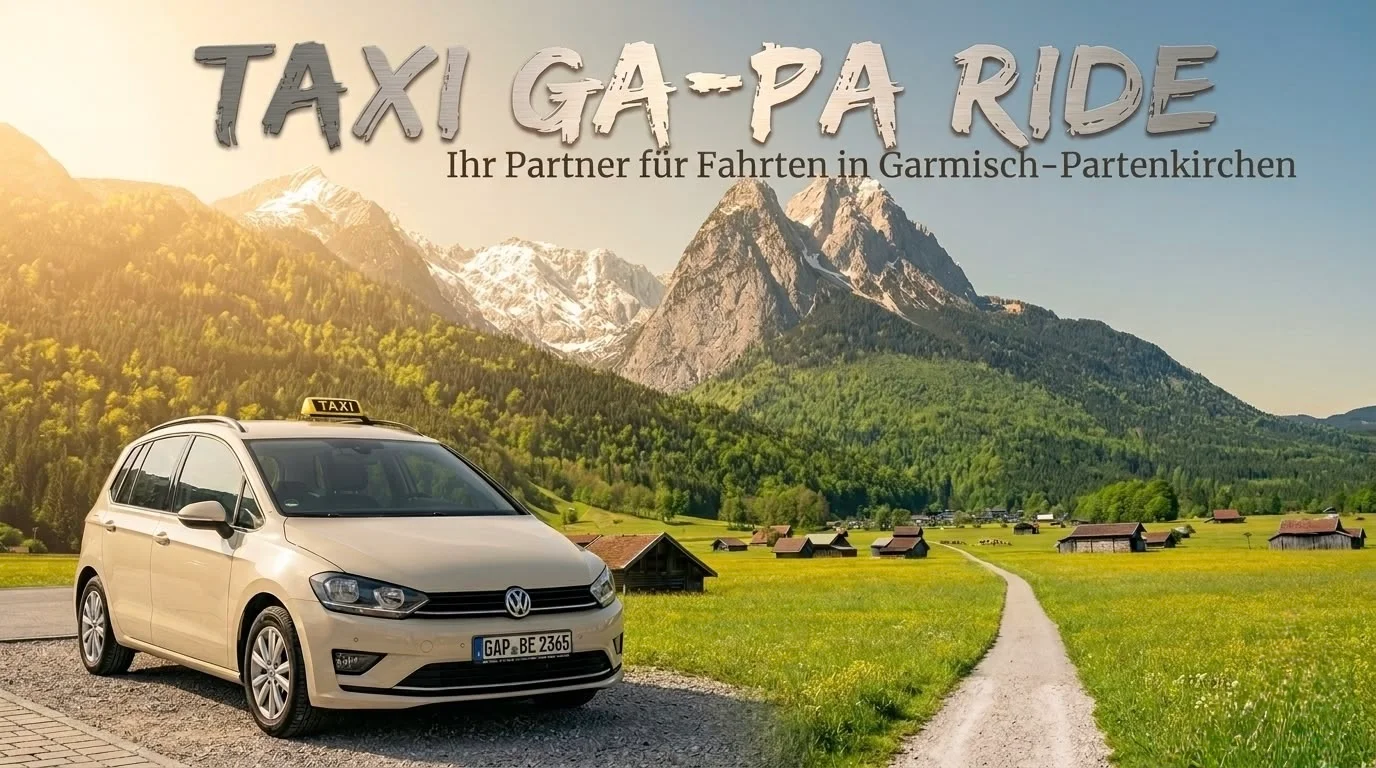 Gaparide